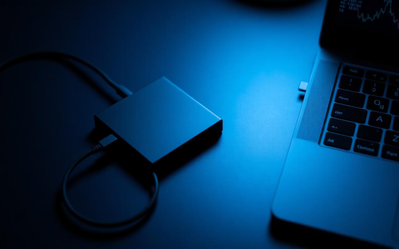 Installazione pulita Windows 11 Pro