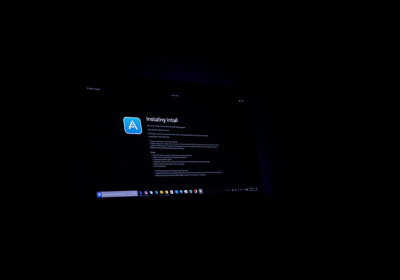 OS Installation & Cloning